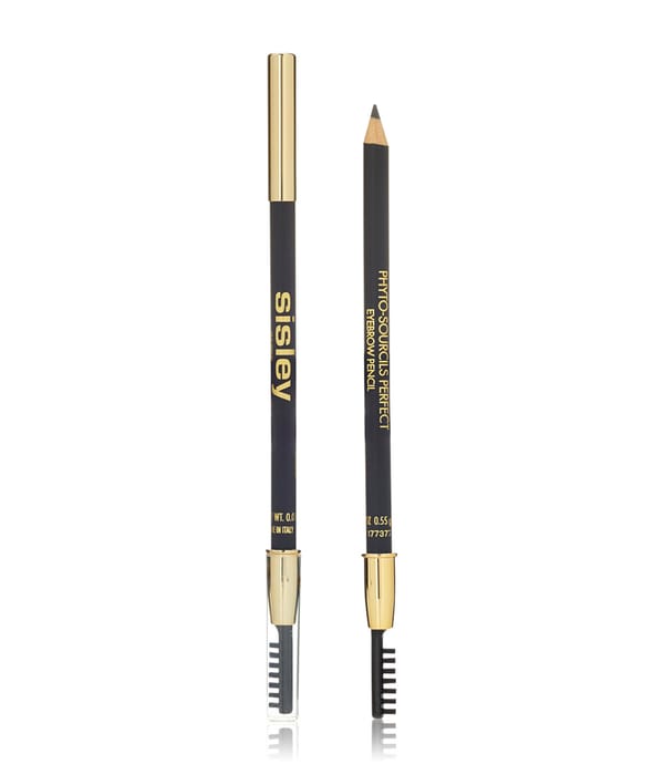 Produktbild 1 von 1, Sisley Phyto-Sourcils Augenbrauenstift