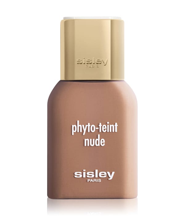 Produktbild 1 von 3, Sisley Phyto-Teint Flüssige Foundation