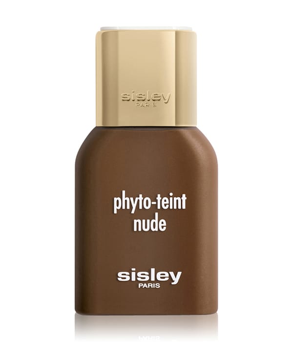 Produktbild 1 von 3, Sisley Phyto-Teint Flüssige Foundation