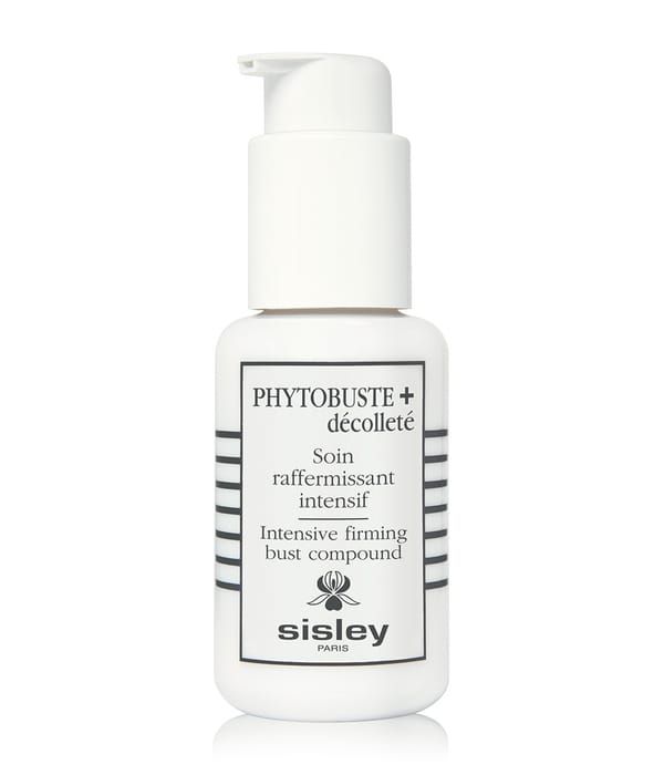 Produktbild 1 von 1, Sisley Phytobuste + Décolleté Dekolletécreme