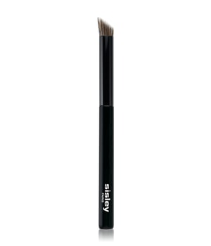 Sisley Pinceau Estompe Paupieres Lidschattenpinsel · 1 Stk