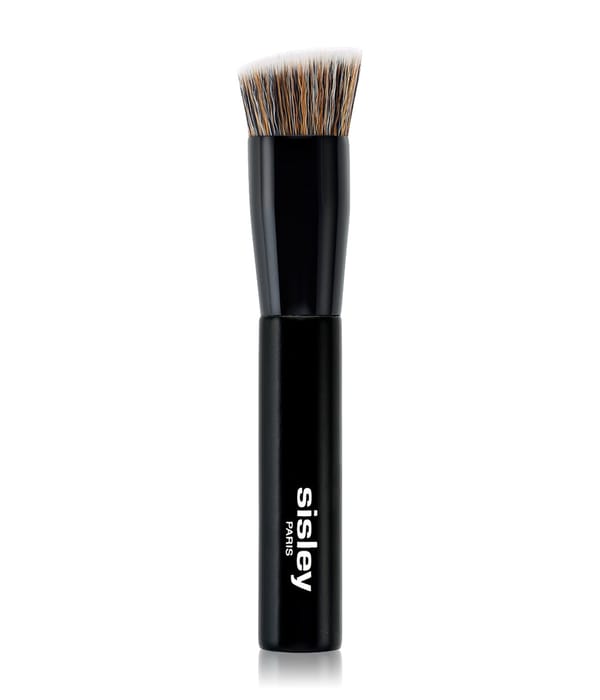 Produktbild 1 von 1, Sisley Pinceau Fond De Teint Foundationpinsel