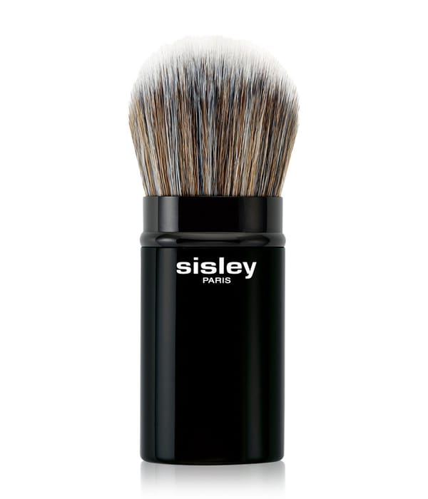 Produktbild 1 von 1, Sisley Pinceau Phyto-Touche Puderpinsel