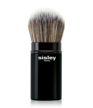 Sisley Pinceau Phyto-Touche Puderpinsel · 1 Stk
