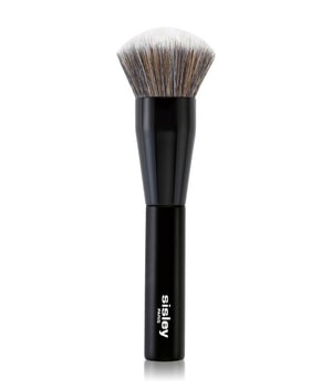 Sisley Pinceau Poudre Puderpinsel · 1 Stk