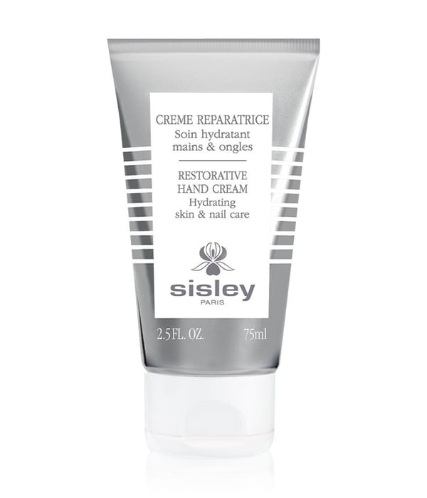 Produktbild 1 von 1, Sisley Réparatrice Mains Handcreme