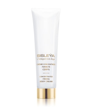 Sisley Sisleÿa L'Intégral Anti-Âge Concentrée Fermeté Corps Körpercreme · 150 ml