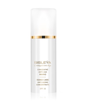 Sisley Sisleÿa L'Intégral Anti-Âge Concentrée Mains Handcreme