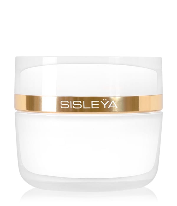 Produktbild 1 von 1, Sisley Sisleÿa Gesichtscreme