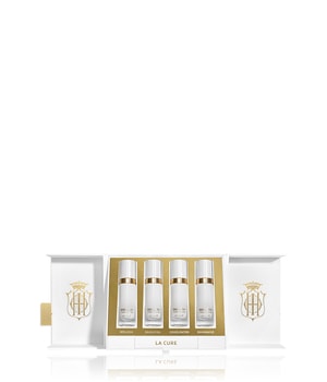 Sisley Sisleÿa L'Intégral Anti-Âge La Cure Gesichtskur · 40 ml