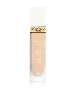 Sisley Sisleÿa Le Teint Flüssige Foundation · 30 ml · Nude