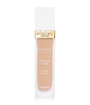 Sisley Sisleÿa Le Teint Flüssige Foundation · 30 ml · Nude