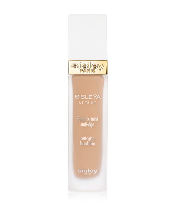 Produktbild 1 von 1, Sisley Sisleÿa Flüssige Foundation
