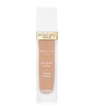 Sisley Sisleÿa Le Teint Flüssige Foundation · 30 ml · Rosa