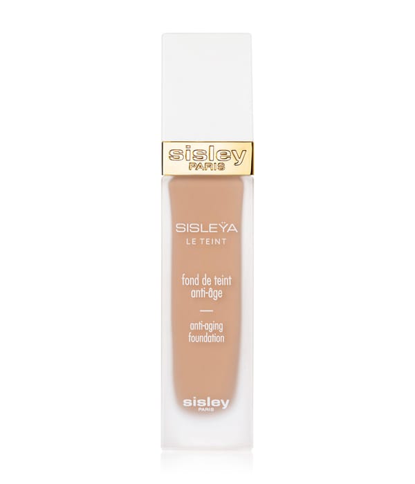 Produktbild 1 von 1, Sisley Sisleÿa Flüssige Foundation