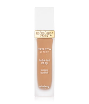Sisley Sisleÿa Le Teint Flüssige Foundation · 30 ml · Rosa