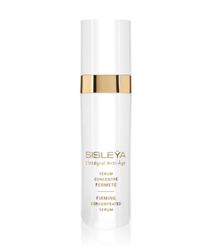 Sisley Sisleÿa L’Intégral Anti-Âge Sérum Concentré Fermeté Gesichtsserum · 30 ml