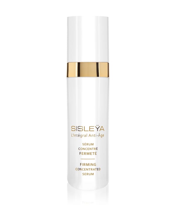 Produktbild 1 von 2, Sisley Sisleÿa Gesichtsserum