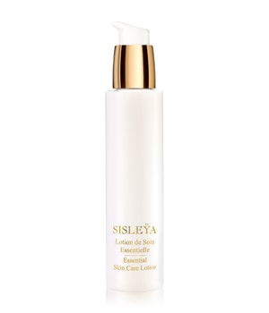 Sisley Sisleÿa Lotion De Soin Essentielle Gesichtslotion