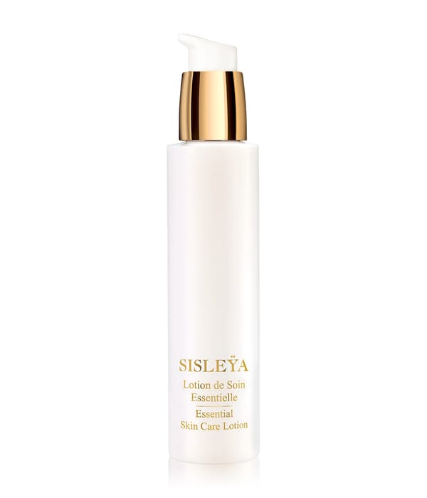 Produktbild 1 von 1, Sisley Sisleÿa Gesichtslotion