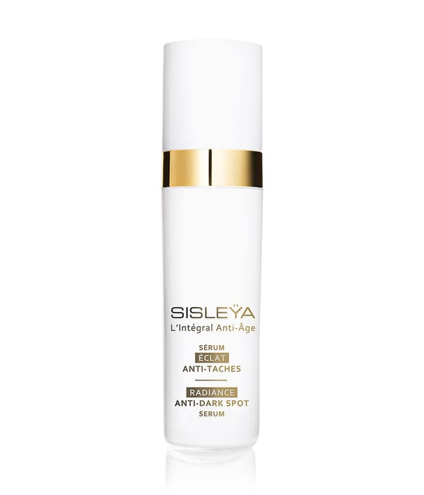 Produktbild 1 von 3, Sisley Sisleÿa Gesichtsserum