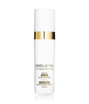 Sisley Sisleÿa Serum Eclat Anti-Taches Gesichtsserum · 30 ml