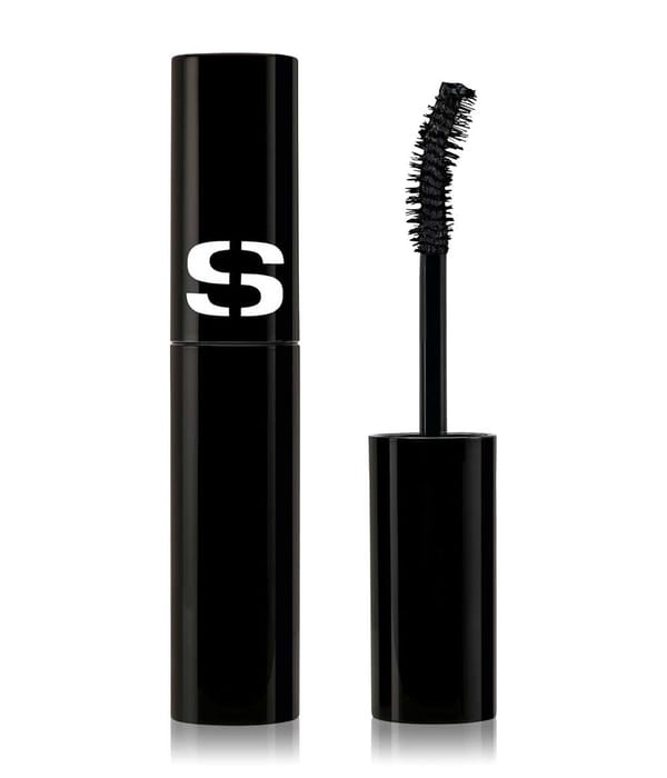 Produktbild 1 von 2, Sisley So Curl Mascara