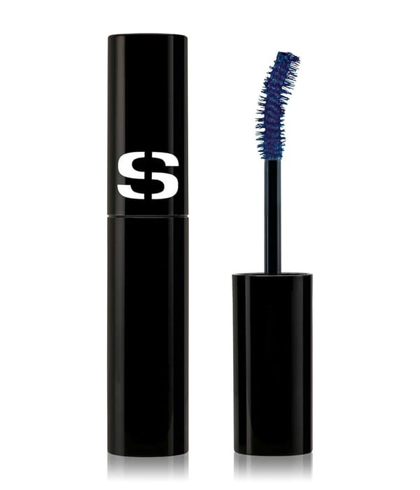 Produktbild 1 von 2, Sisley So Curl Mascara