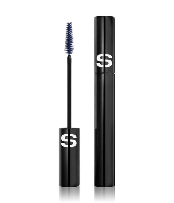 Produktbild 1 von 3, Sisley So Stretch Mascara