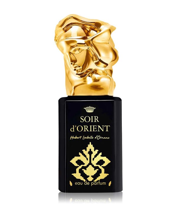 Produktbild 1 von 1, Sisley Soir D'Orient Eau de Parfum