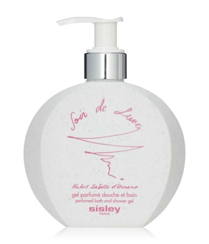Sisley Soir De Lune Duschgel