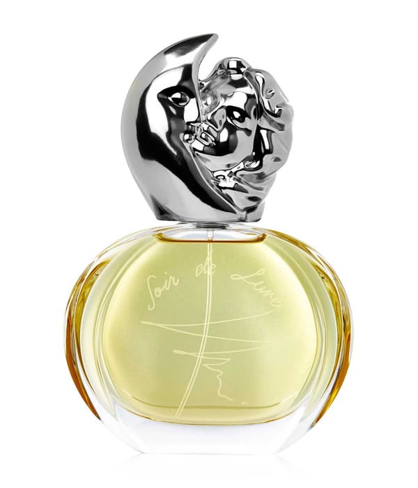 Produktbild 1 von 1, Sisley Soir De Lune Eau de Parfum