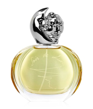 Sisley Soir De Lune Eau de Parfum