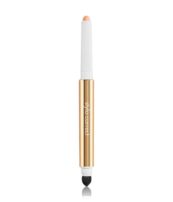 Produktbild 1 von 3, Sisley Stylo Correct Abdeckstift