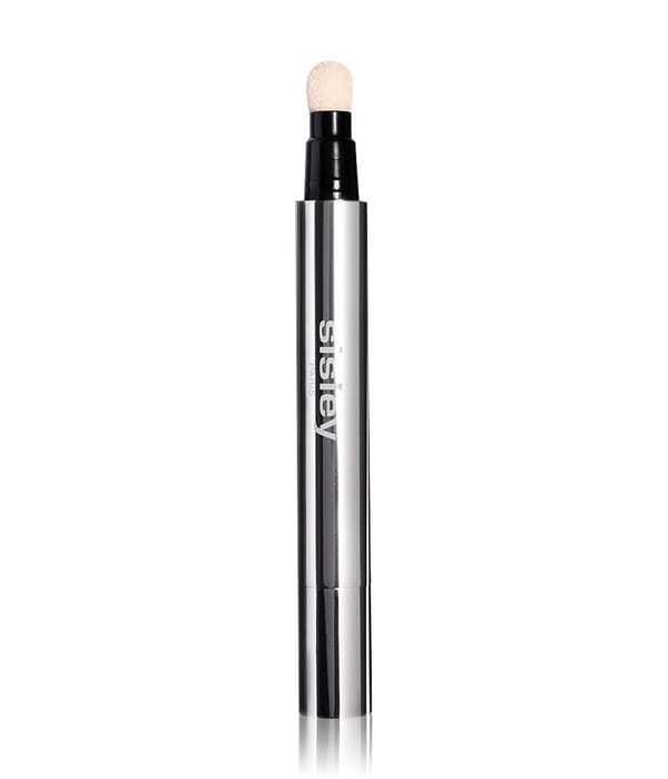 Produktbild 1 von 3, Sisley Stylo Lumiére Concealer