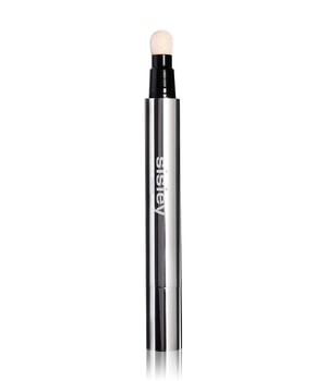 Sisley Stylo Lumiére Concealer · 2.5 ml · Hellbraun