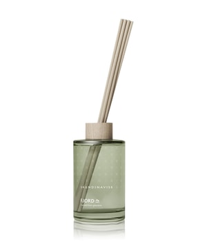 Skandinavisk Fjord Interieurparfum 200 ml