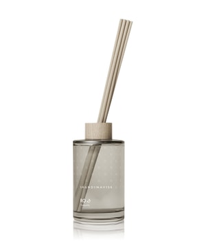 Skandinavisk RO Interieurparfum 200 ml