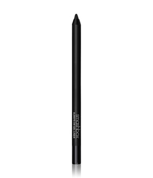 smashbox Always On Eye liner Gel Eye liner