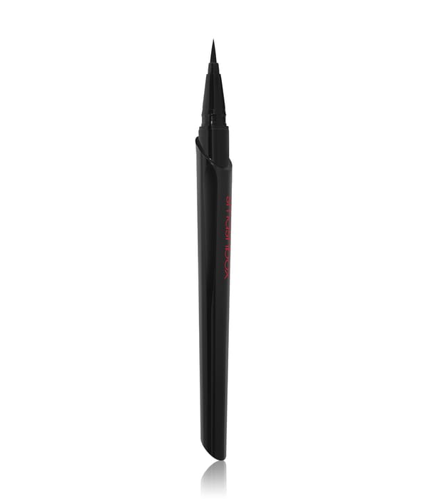 Zdjęcie produktu 1 z 2, Smashbox Always On Eyeliner