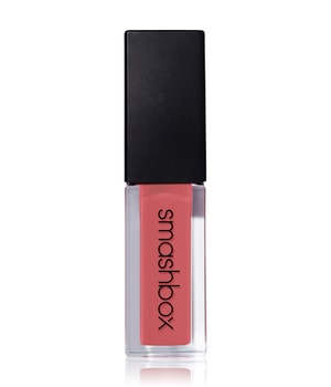Smashbox Always On Liquid Lipstick pomadka matowa w płynie odcień - Driver's Seat 4 ml można nabyć na stronie Flaconi.pl