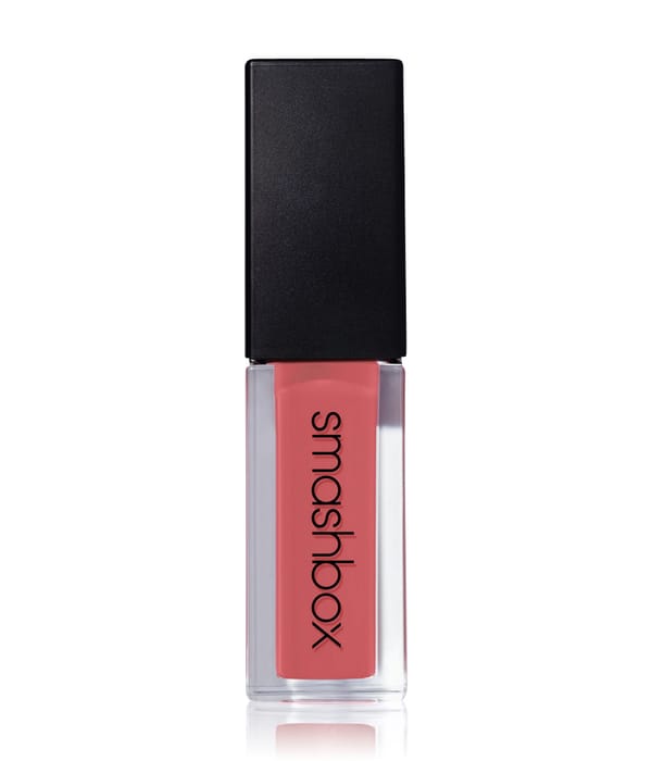 Produktbild 1 von 2, Smashbox Always On Liquid Lipstick