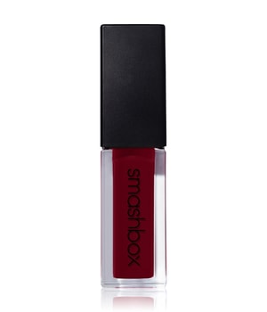 smashbox Always On Rouge à lèvres liquide