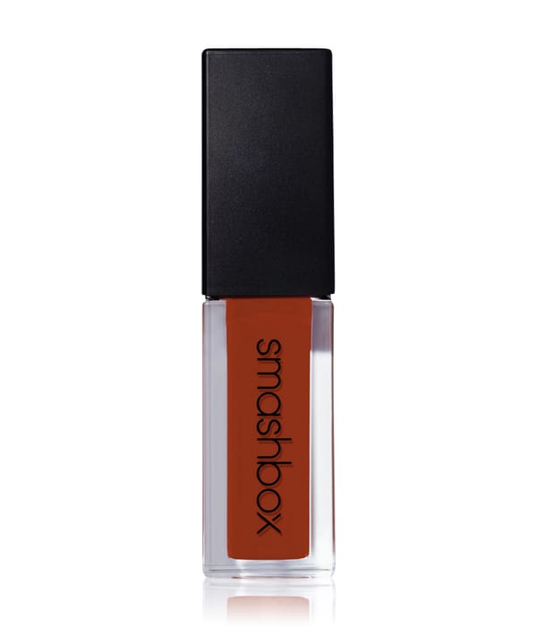 Produktbild 1 von 2, Smashbox Always On Liquid Lipstick