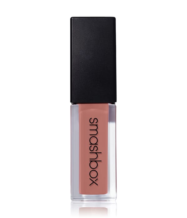 Produktbild 1 von 2, Smashbox Always On Liquid Lipstick