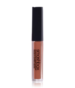 smashbox Always on mat Mini Rouge à lèvres liquide
