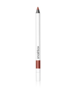 smashbox Be Legendary Crayon Line & Prime Crayon à lèvres