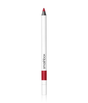Smashbox Be Legendary Line & Prime Pencil Konturówka do ust 1.2 g True Red
