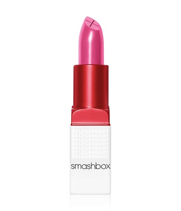 Zdjęcie produktu 1 z 4, Smashbox Be Legendary Szminka