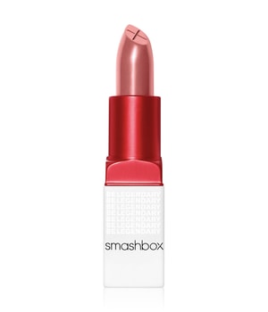 Smashbox Be Legendary Prime & Plush Szminka 3.4 g Level Up można nabyć na stronie Flaconi.pl